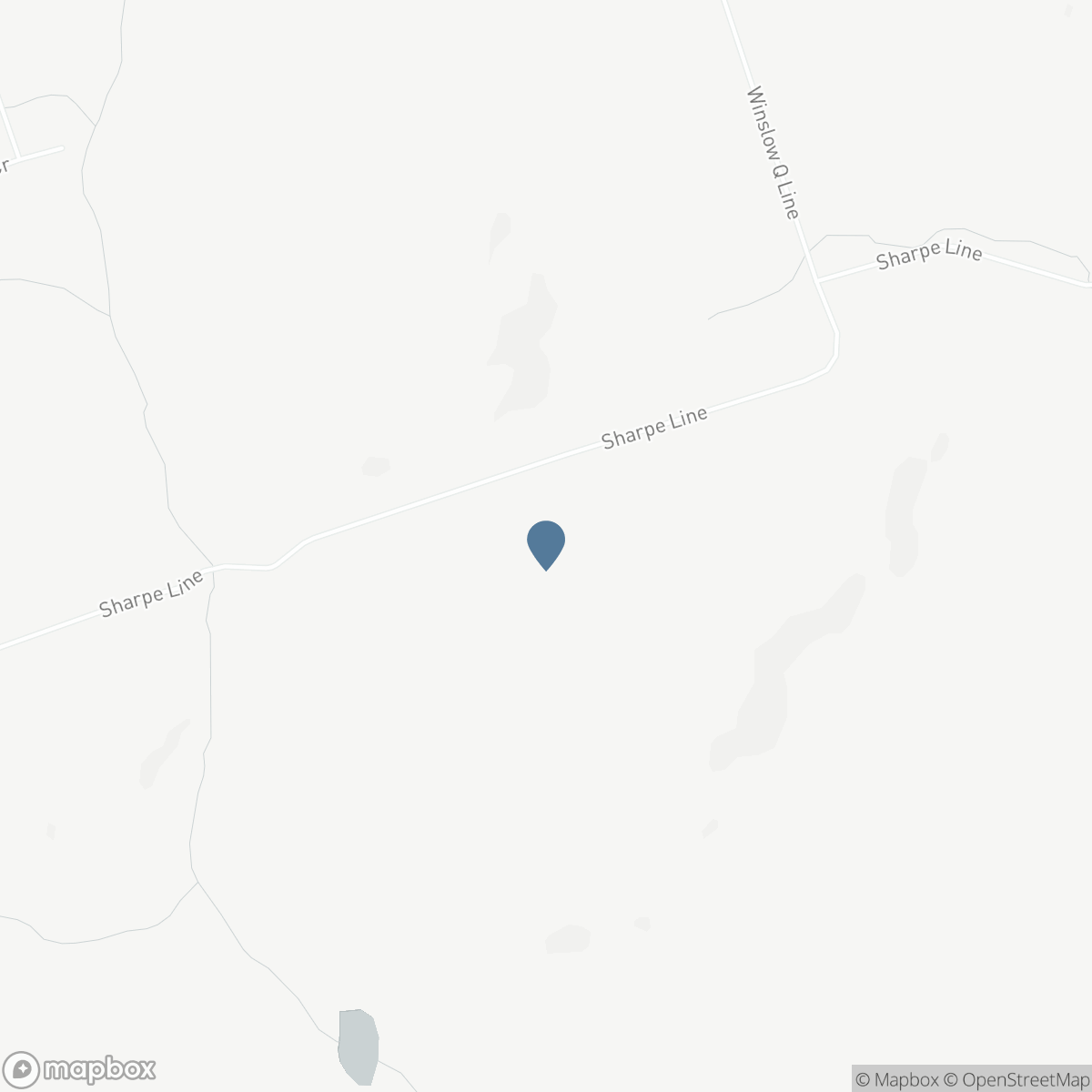 381 SHARPE LINE, Cavan-Monaghan, Ontario L0A 1C0